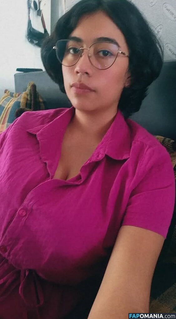 Allisauria / https: Γυμνός OnlyFans  Διαρρεύσαστη φωτογραφία #3