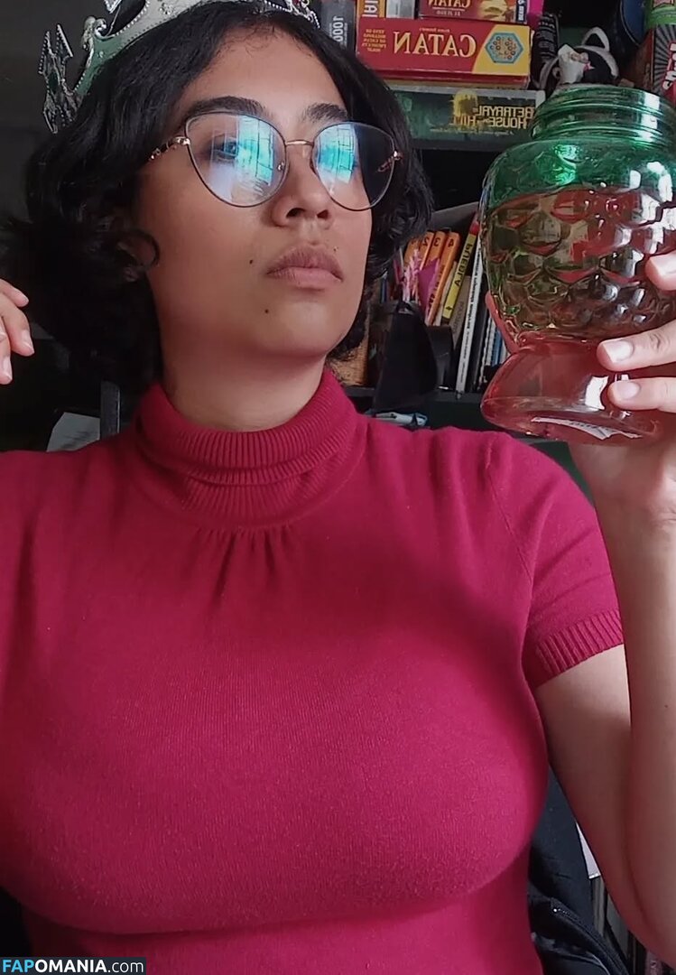 Allisauria / https: Γυμνός OnlyFans  Διαρρεύσαστη φωτογραφία #4