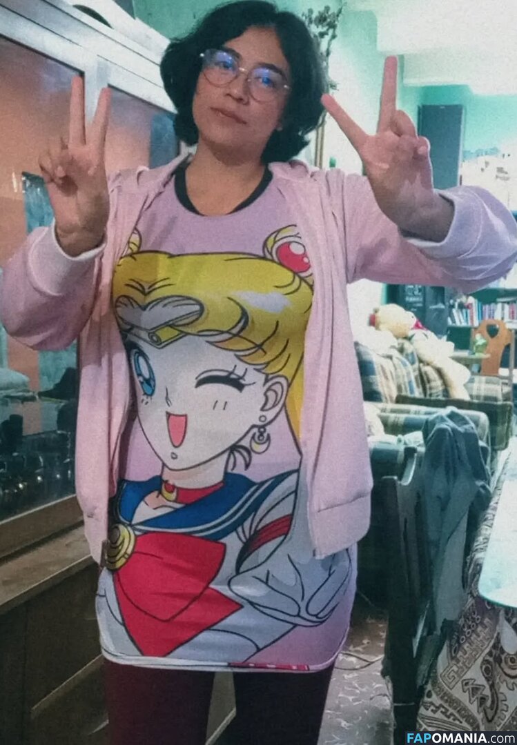 Allisauria / https: Γυμνός OnlyFans  Διαρρεύσαστη φωτογραφία #5