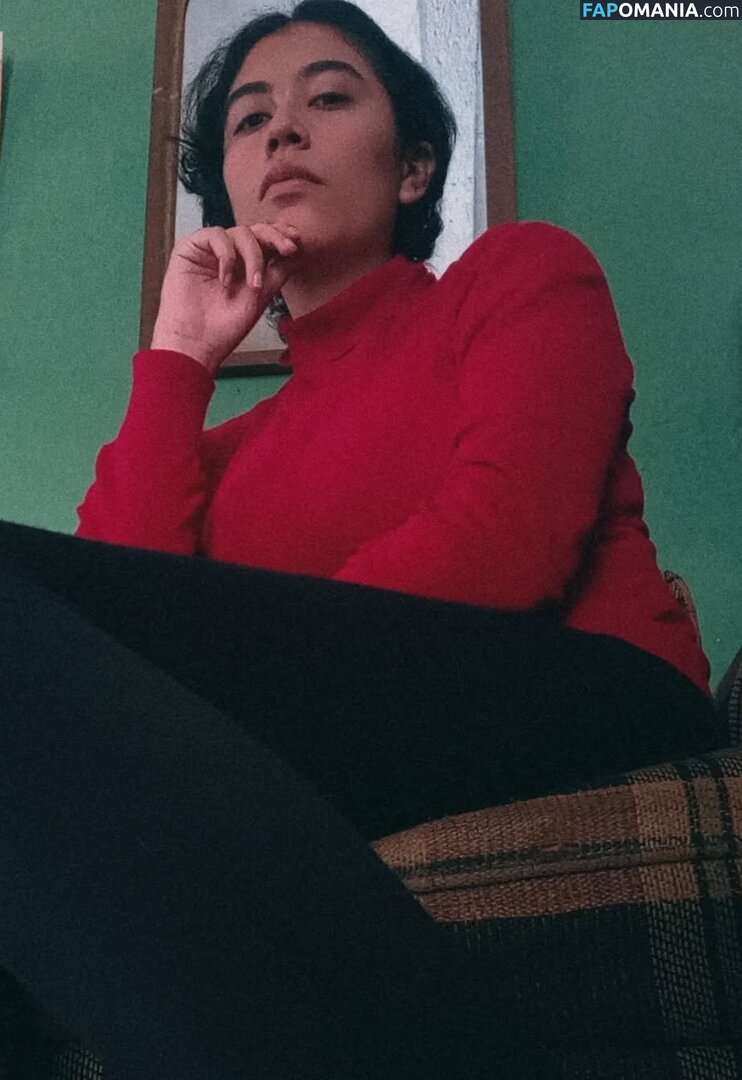 Allisauria / https: Γυμνός OnlyFans  Διαρρεύσαστη φωτογραφία #6