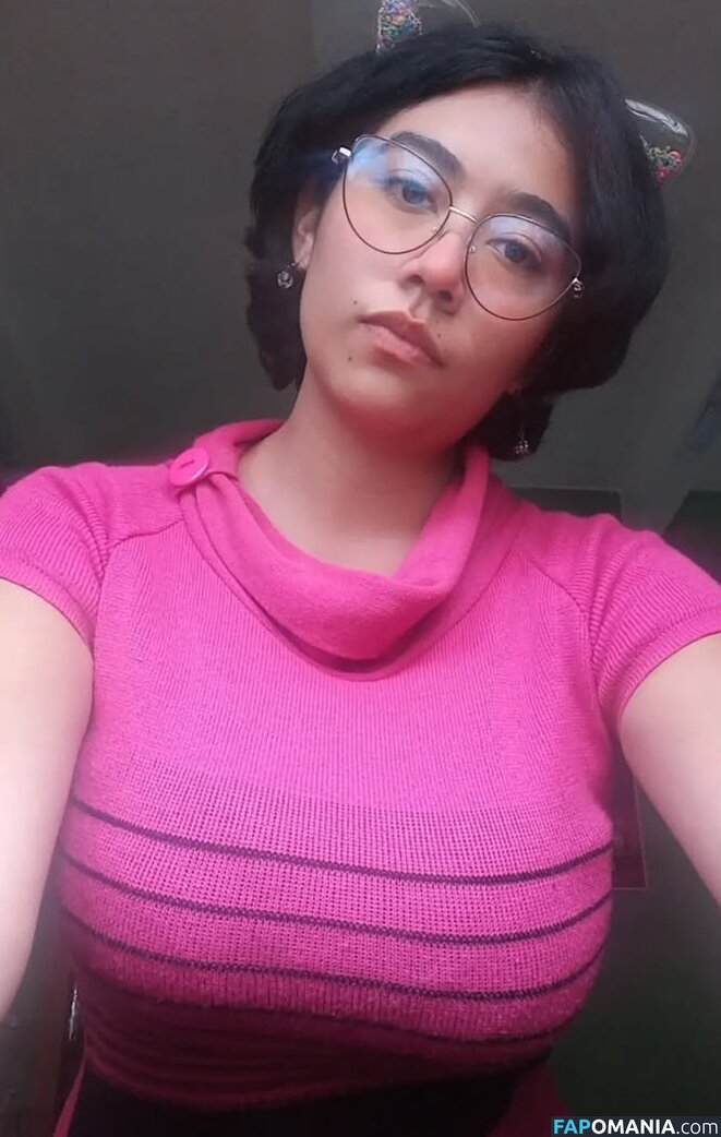 Allisauria / https: Γυμνός OnlyFans  Διαρρεύσαστη φωτογραφία #7