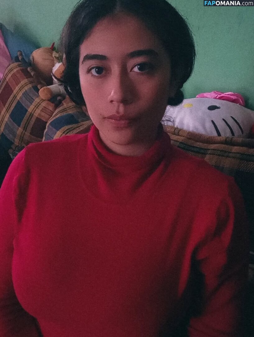 Allisauria / https: Γυμνός OnlyFans  Διαρρεύσαστη φωτογραφία #8