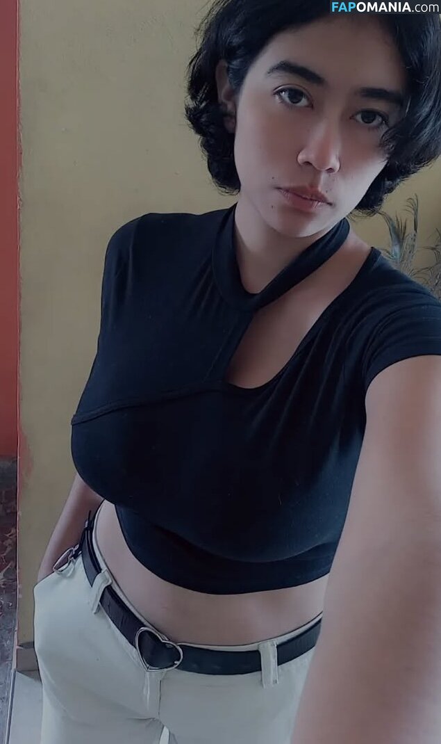 Allisauria / https: Γυμνός OnlyFans  Διαρρεύσαστη φωτογραφία #9