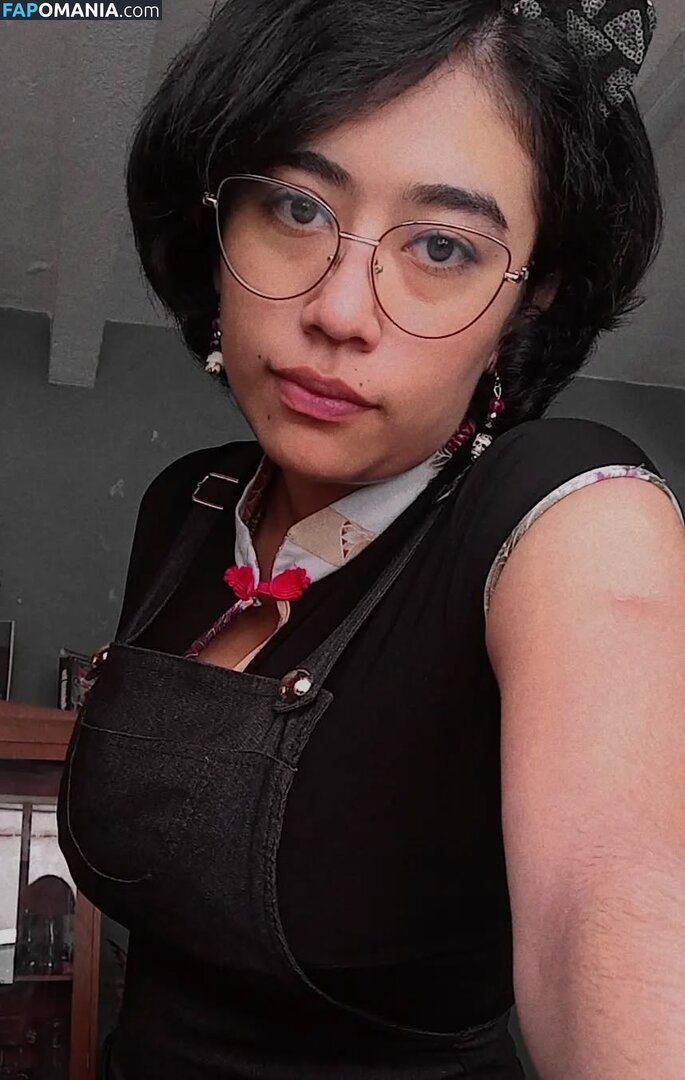 Allisauria / https: Γυμνός OnlyFans  Διαρρεύσαστη φωτογραφία #10