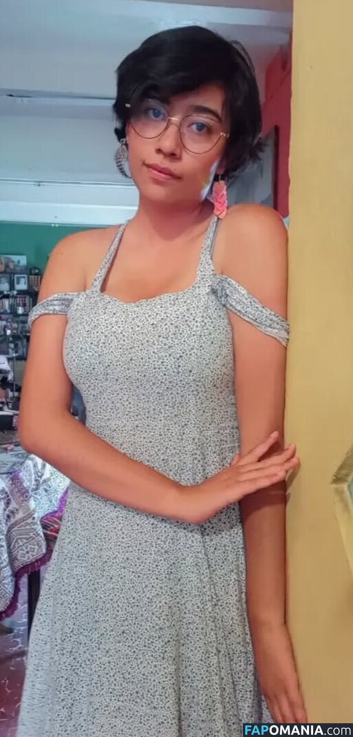 Allisauria / https: Γυμνός OnlyFans  Διαρρεύσαστη φωτογραφία #12