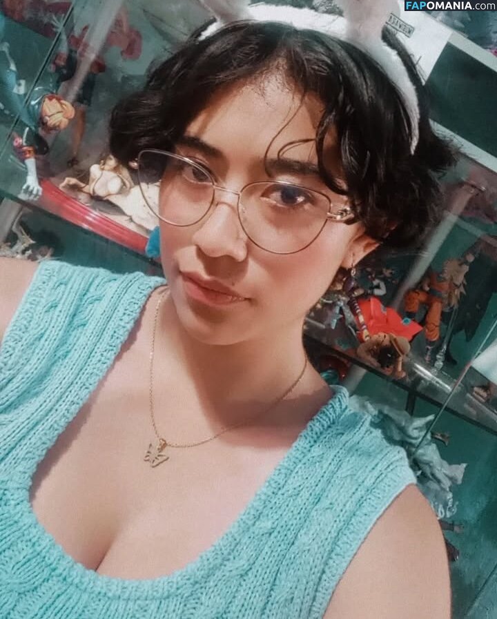 Allisauria / https: Γυμνός OnlyFans  Διαρρεύσαστη φωτογραφία #13