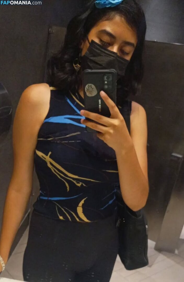 Allisauria / https: Γυμνός OnlyFans  Διαρρεύσαστη φωτογραφία #14