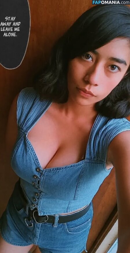 Allisauria / https: Γυμνός OnlyFans  Διαρρεύσαστη φωτογραφία #15