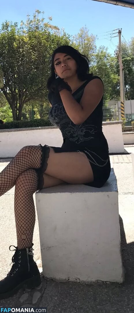 Allisauria / https: Γυμνός OnlyFans  Διαρρεύσαστη φωτογραφία #16