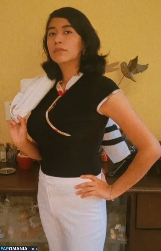 Allisauria / https: Γυμνός OnlyFans  Διαρρεύσαστη φωτογραφία #17