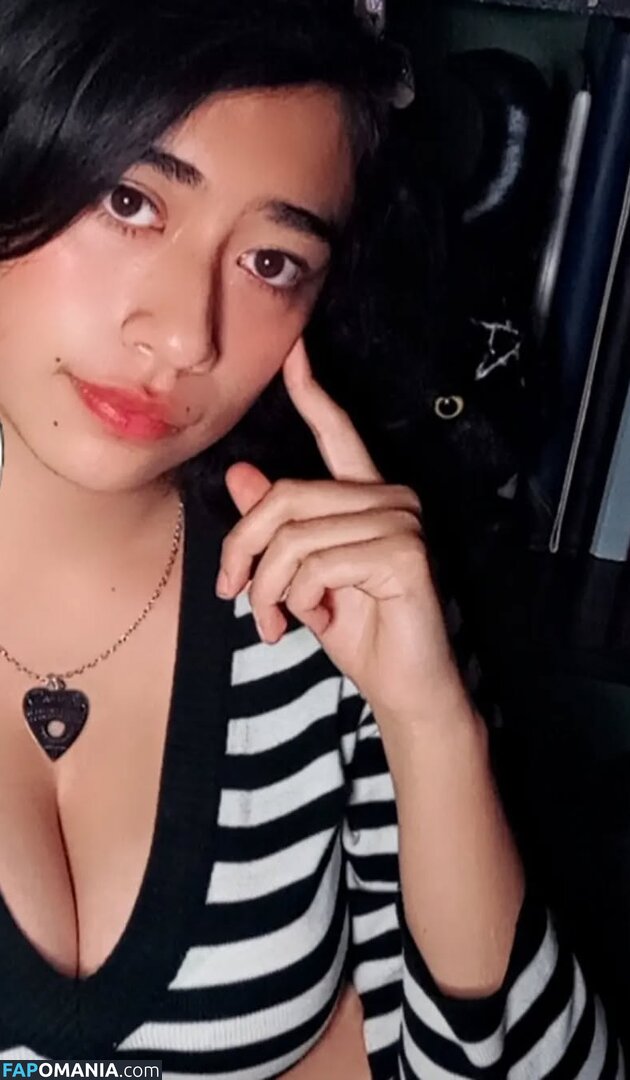 Allisauria / https: Γυμνός OnlyFans  Διαρρεύσαστη φωτογραφία #18