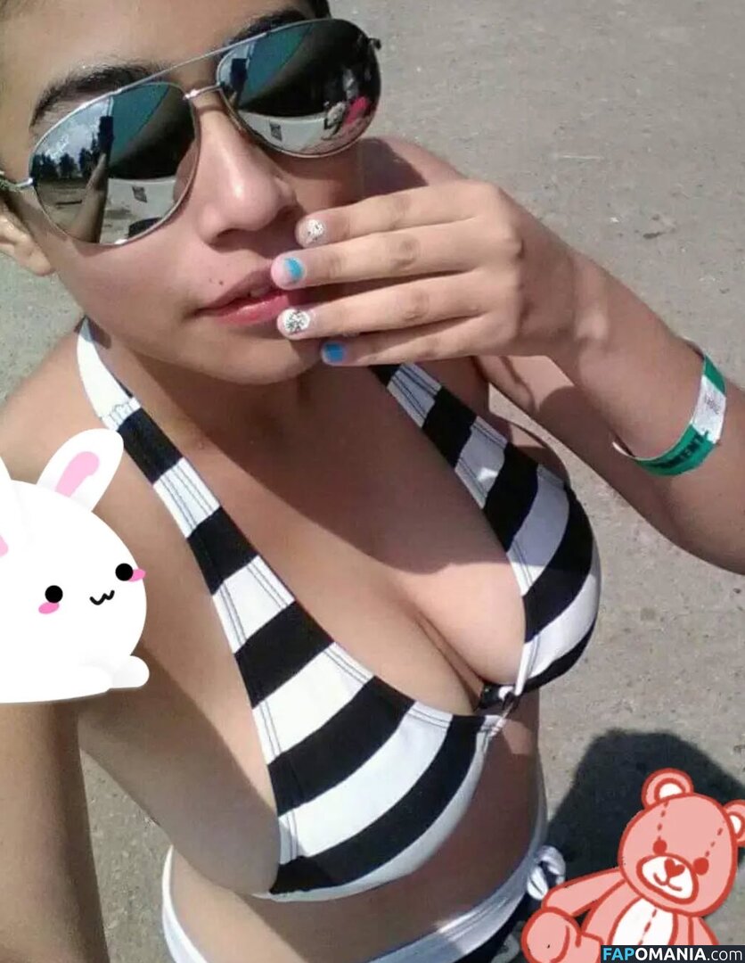 Allisauria / https: Γυμνός OnlyFans  Διαρρεύσαστη φωτογραφία #19