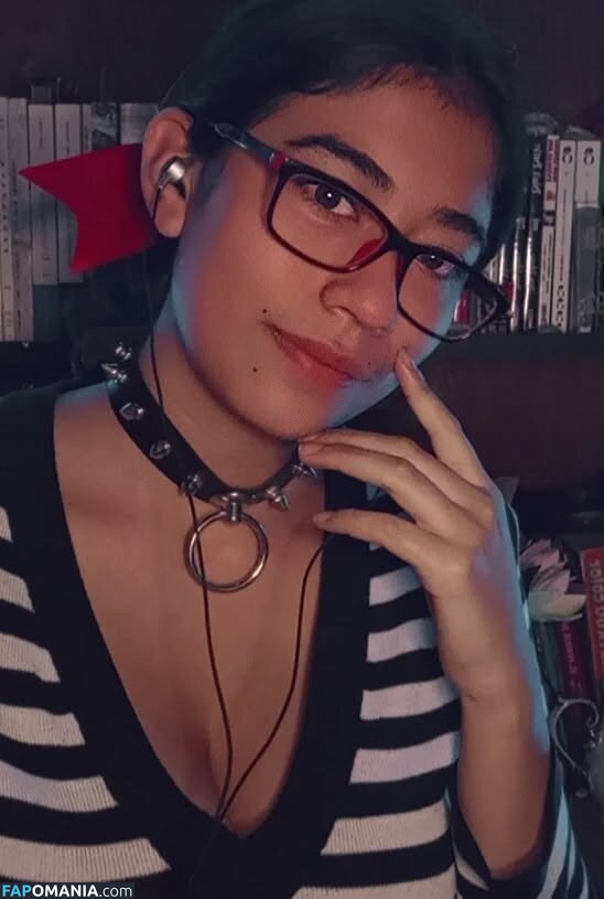 Allisauria / https: Γυμνός OnlyFans  Διαρρεύσαστη φωτογραφία #20