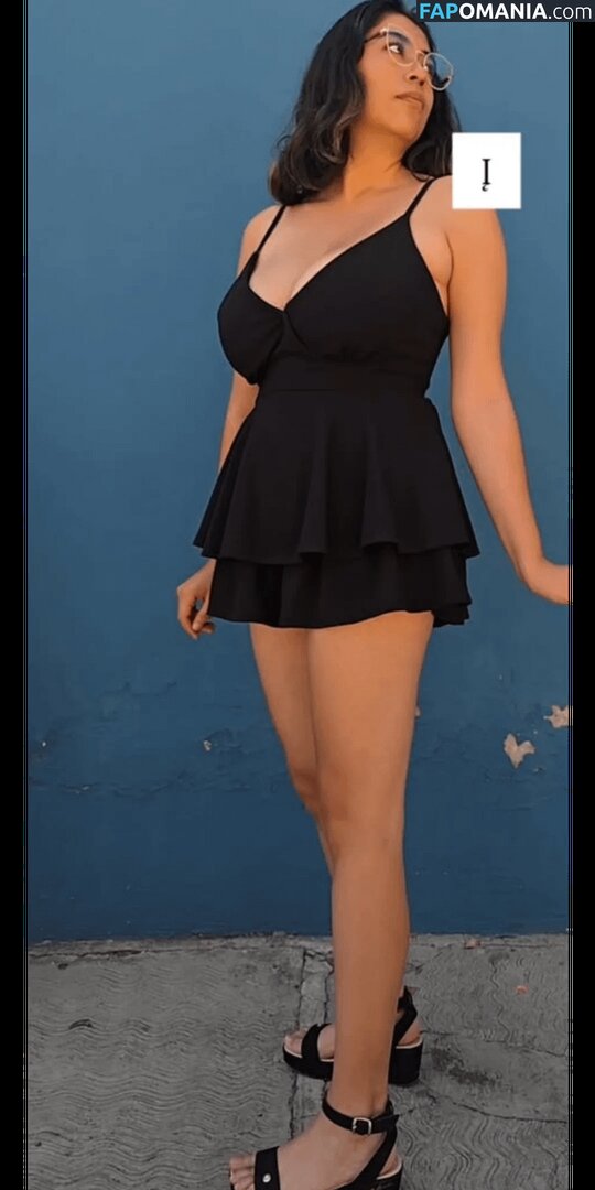 Allisauria / https: Γυμνός OnlyFans  Διαρρεύσαστη φωτογραφία #24