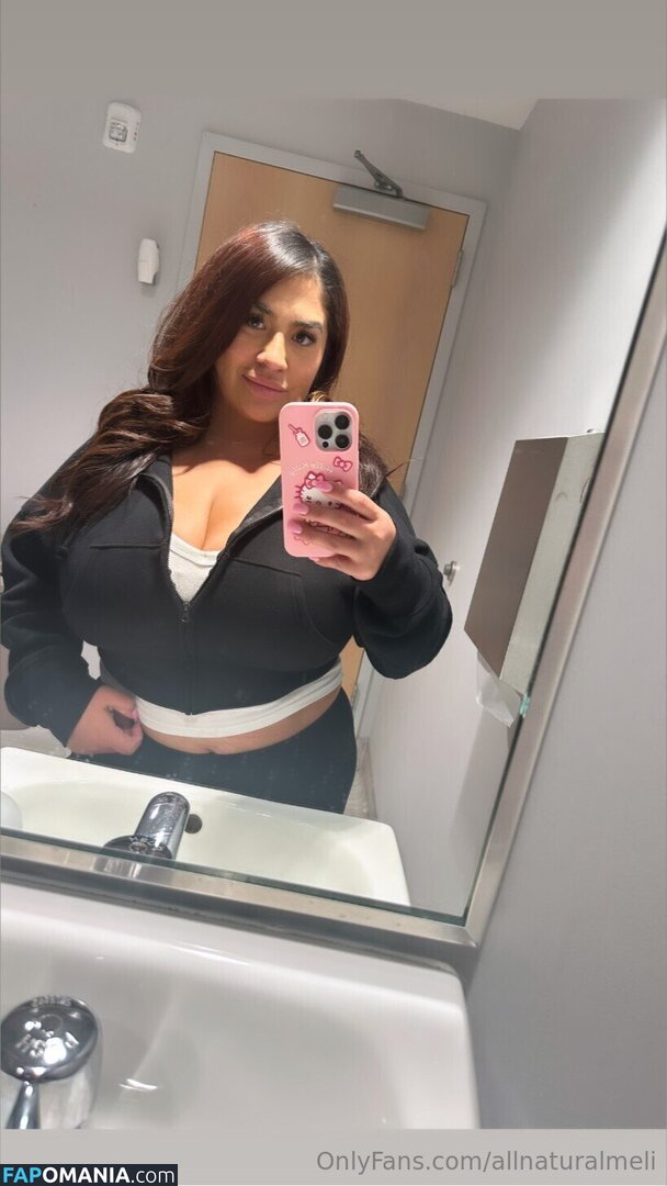 Allnaturalmelival24 / Rasta_rn2 Γυμνός OnlyFans  Διαρρεύσαστη φωτογραφία #1