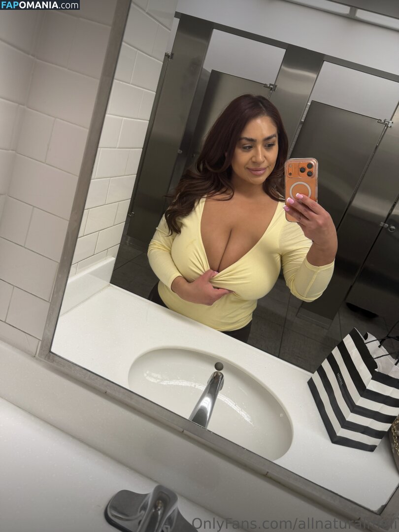 Allnaturalmelival24 / Rasta_rn2 Γυμνός OnlyFans  Διαρρεύσαστη φωτογραφία #7