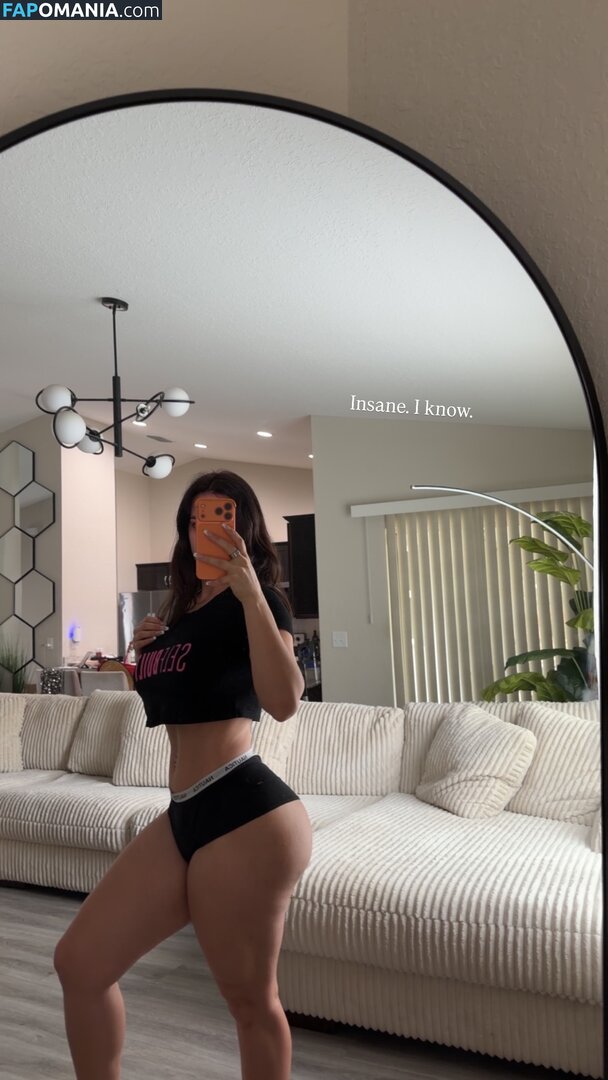 Allure By Ana / allure.by.ana Γυμνός OnlyFans  Διαρρεύσαστη φωτογραφία #6