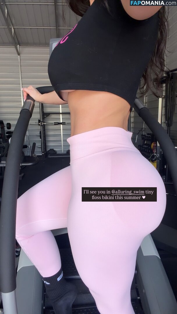 Allure By Ana / allure.by.ana Γυμνός OnlyFans  Διαρρεύσαστη φωτογραφία #7