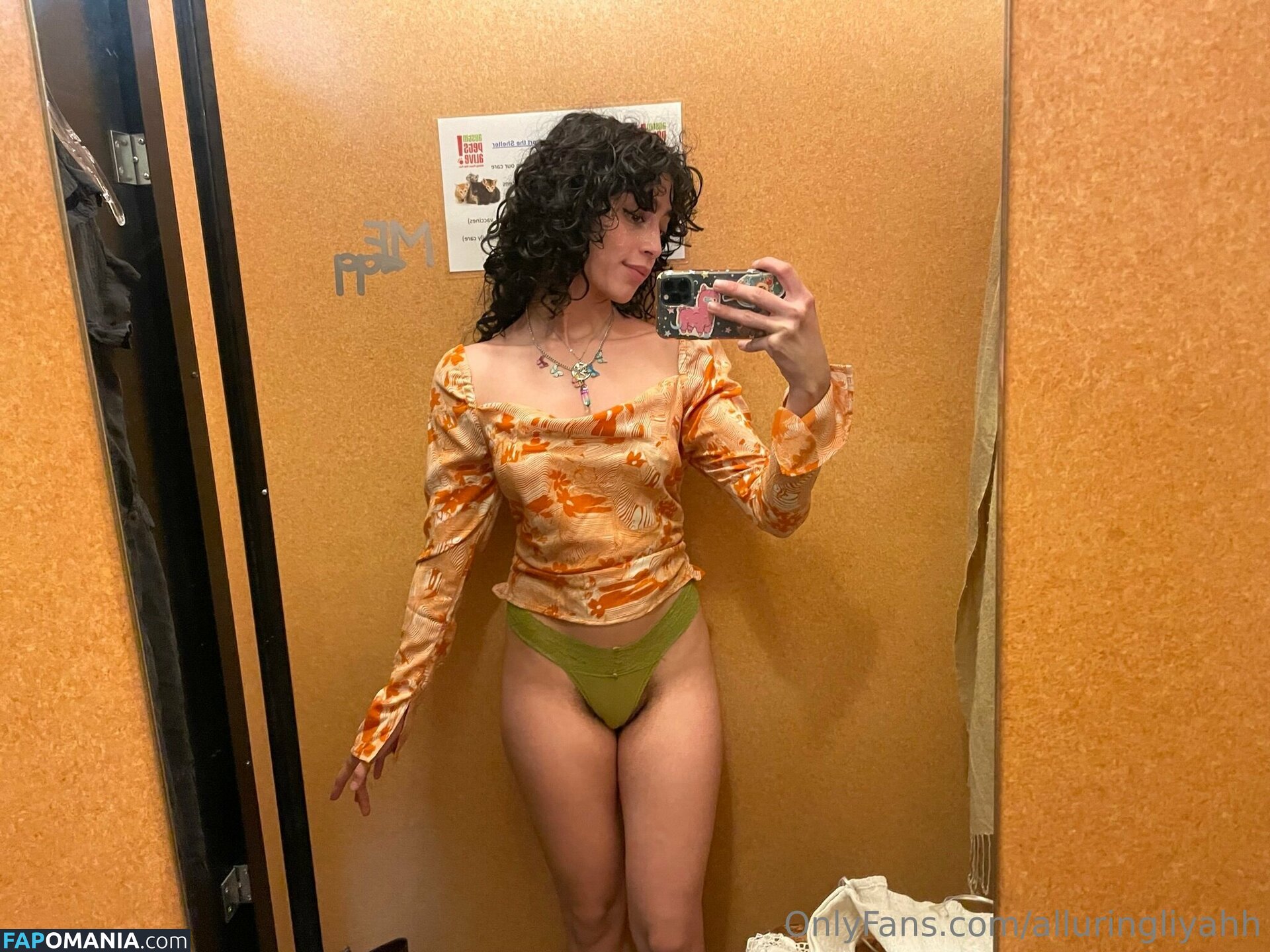 alluring.aaliyah / alluringliyahh Γυμνός OnlyFans  Διαρρεύσαστη φωτογραφία #8