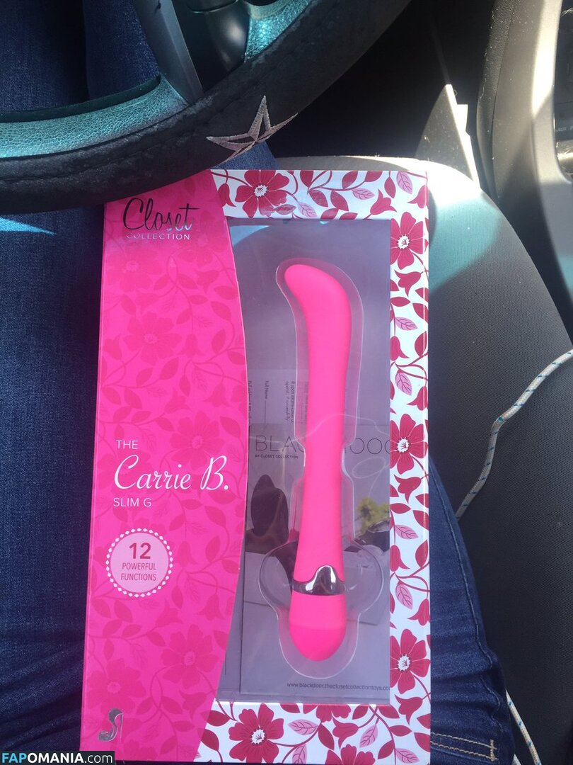 Ally Casper / Kitten Ally / allycasp / allycasper / chloally Γυμνός OnlyFans  Διαρρεύσαστη φωτογραφία #1