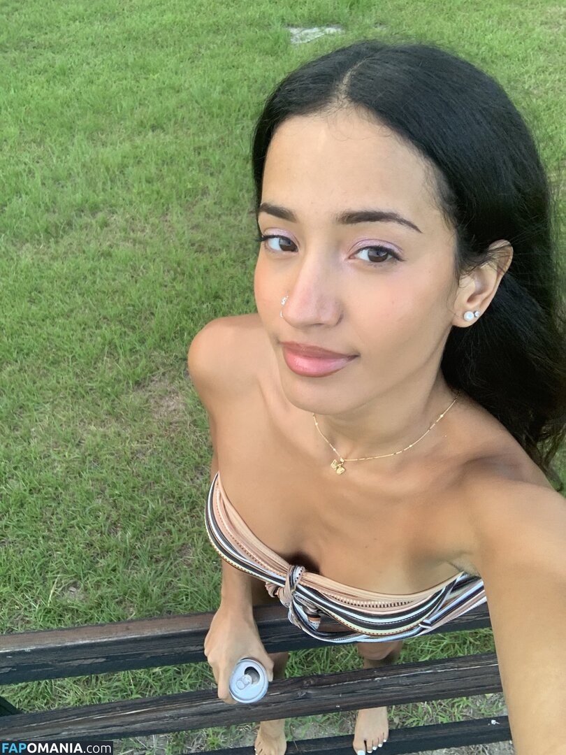 Ally Casper / Kitten Ally / allycasp / allycasper / chloally Γυμνός OnlyFans  Διαρρεύσαστη φωτογραφία #4