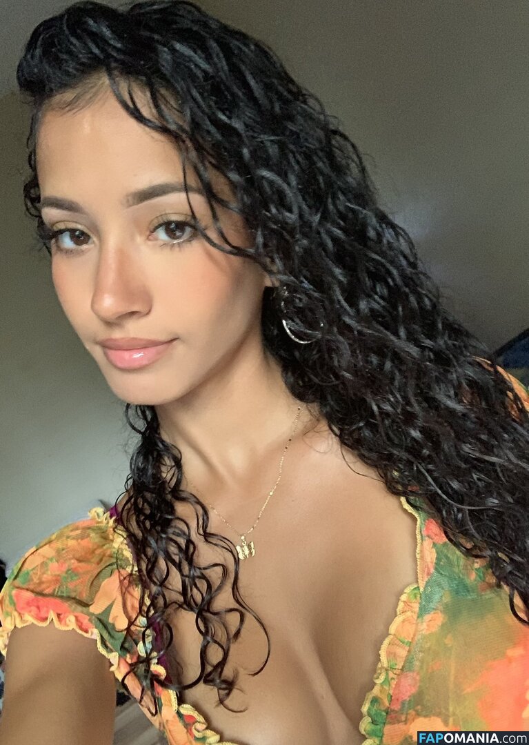 Ally Casper / Kitten Ally / allycasp / allycasper / chloally Γυμνός OnlyFans  Διαρρεύσαστη φωτογραφία #5