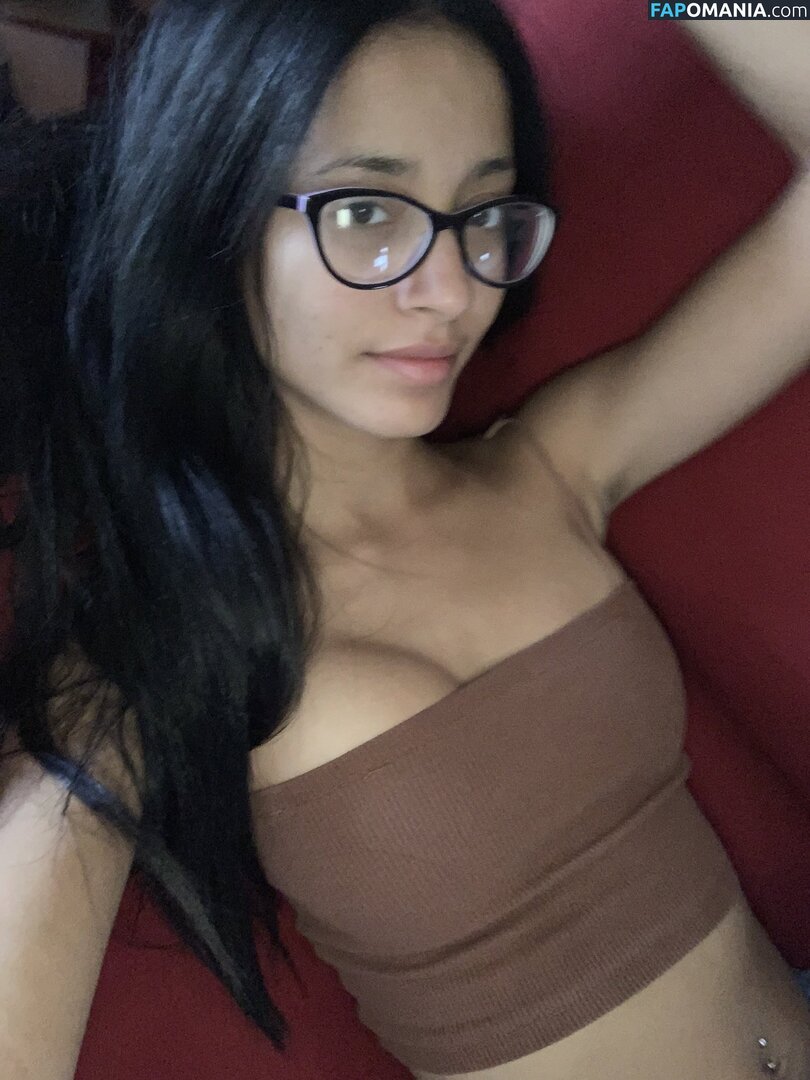 Ally Casper / Kitten Ally / allycasp / allycasper / chloally Γυμνός OnlyFans  Διαρρεύσαστη φωτογραφία #6