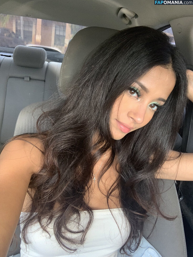 Ally Casper / Kitten Ally / allycasp / allycasper / chloally Γυμνός OnlyFans  Διαρρεύσαστη φωτογραφία #9