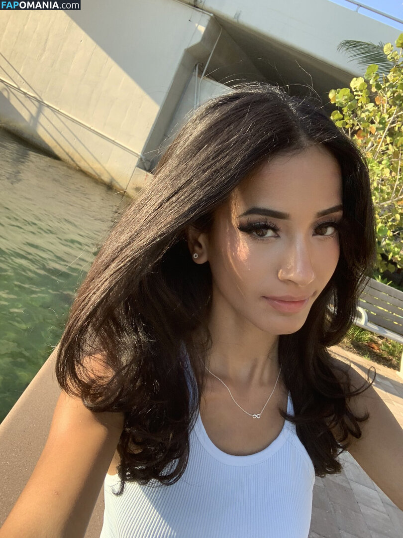 Ally Casper / Kitten Ally / allycasp / allycasper / chloally Γυμνός OnlyFans  Διαρρεύσαστη φωτογραφία #13