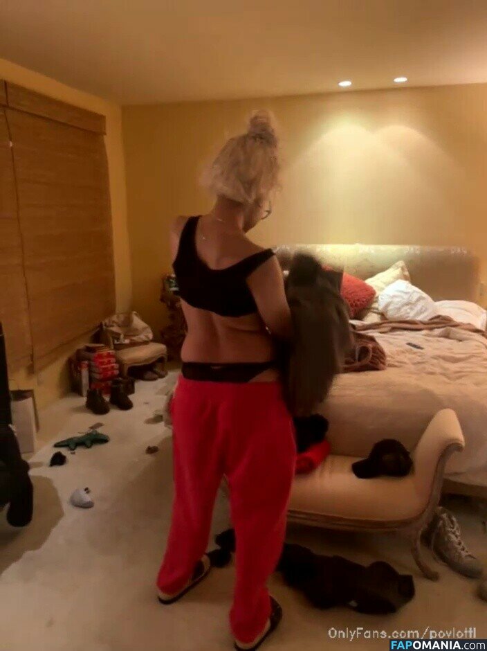 Ally Lotti / Dannygirlxo / allylotti / highimallyy / povlotti Γυμνός OnlyFans  Διαρρεύσαστη φωτογραφία #18