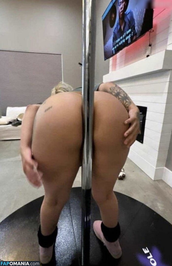 Ally Lotti / Dannygirlxo / allylotti / highimallyy / povlotti Γυμνός OnlyFans  Διαρρεύσαστη φωτογραφία #30