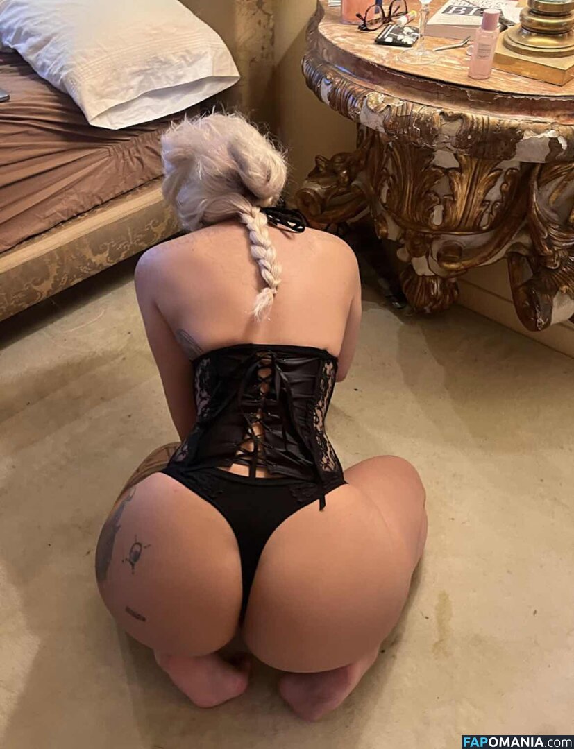 Ally Lotti / Dannygirlxo / allylotti / highimallyy / povlotti Γυμνός OnlyFans  Διαρρεύσαστη φωτογραφία #42