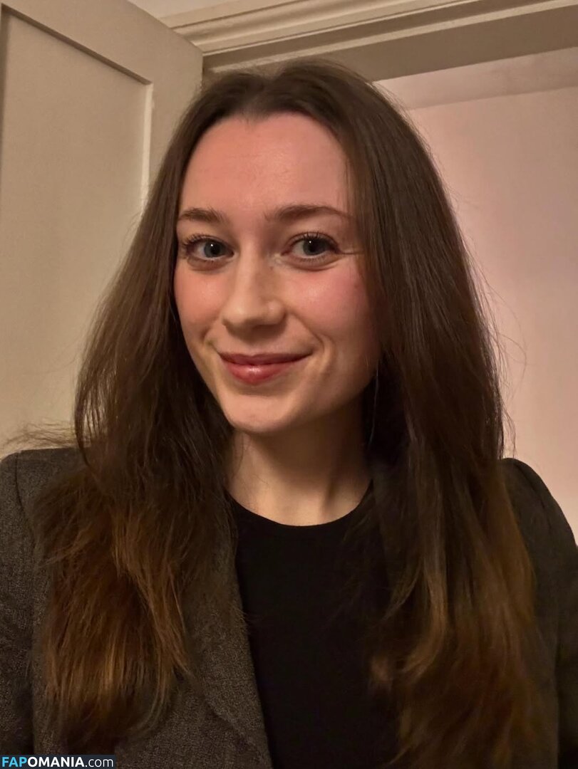 Ally Louks / allylouks Γυμνός OnlyFans  Διαρρεύσαστη φωτογραφία #1