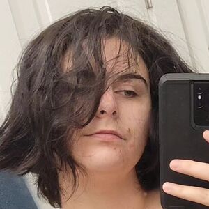 Allylotl
