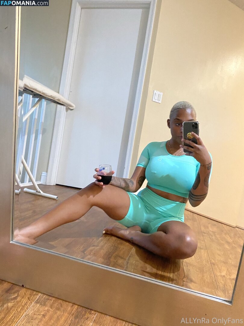 AllynRa / allyn.ra Γυμνός OnlyFans  Διαρρεύσαστη φωτογραφία #10