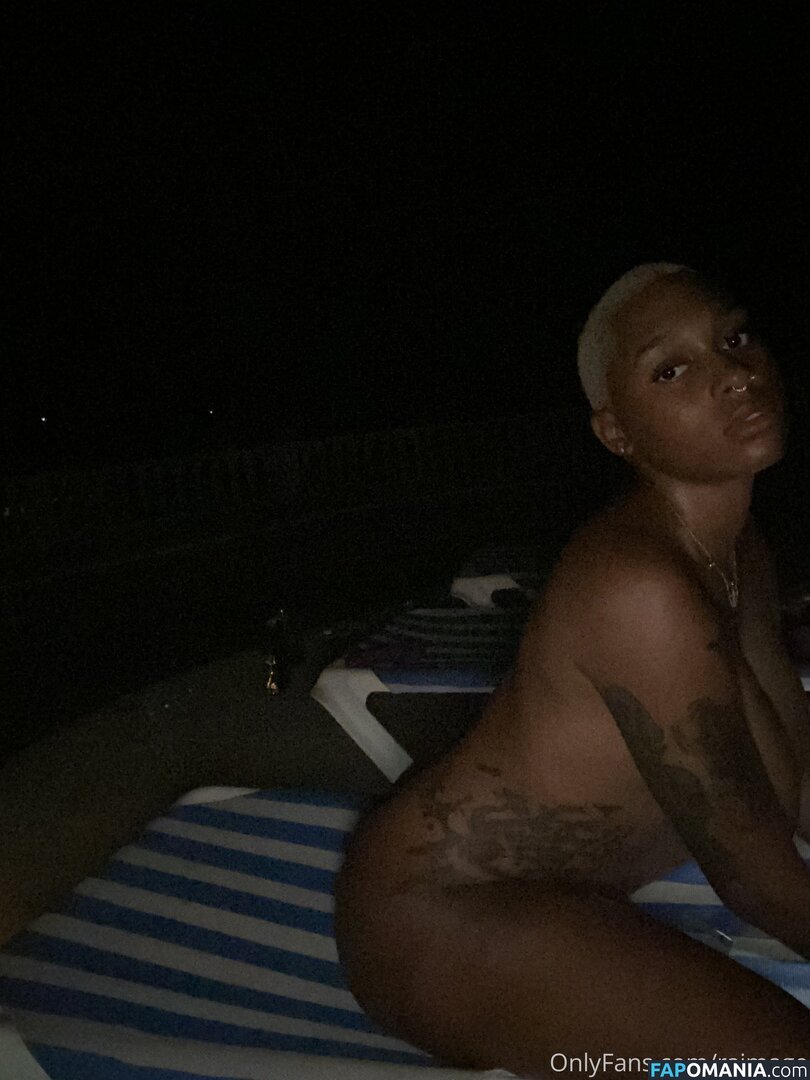 AllynRa / allyn.ra Γυμνός OnlyFans  Διαρρεύσαστη φωτογραφία #20