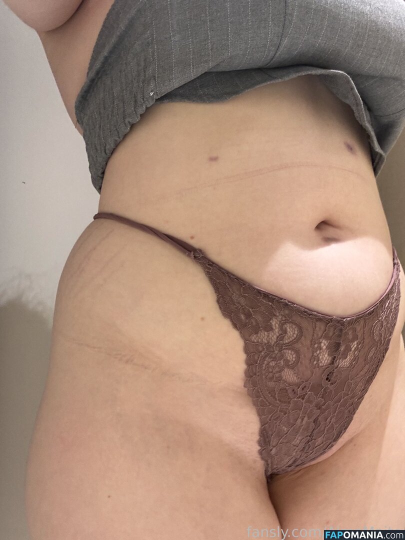 AlmaMaito Γυμνός OnlyFans  Διαρρεύσαστη φωτογραφία #8