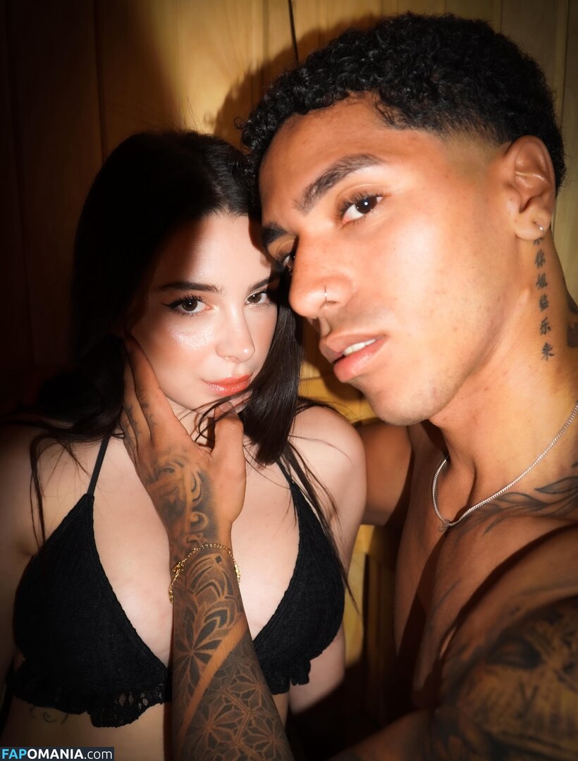 almendra / almendragala / s0yalmen1 / soyalmendragala_ / sweetalmen Γυμνός OnlyFans  Διαρρεύσαστη φωτογραφία #10