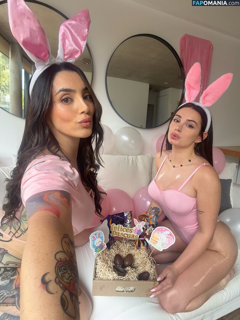 almendra / almendragala / s0yalmen1 / soyalmendragala_ / sweetalmen Γυμνός OnlyFans  Διαρρεύσαστη φωτογραφία #16