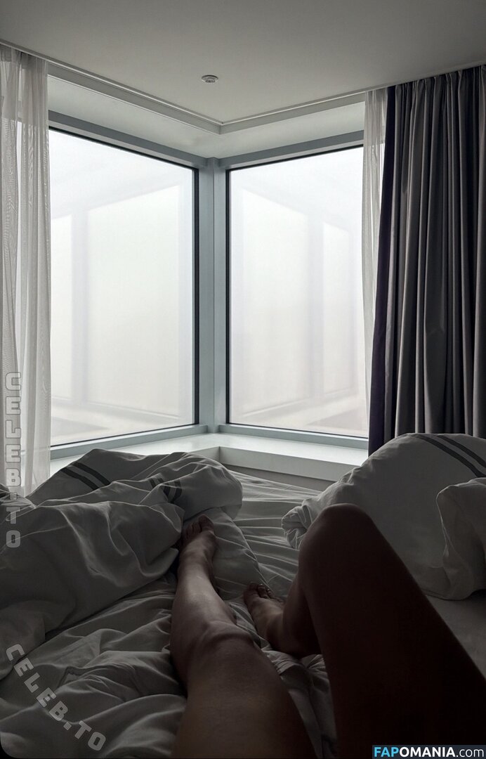 Almira Azemi / almira.azz / almirra.az Γυμνός OnlyFans  Διαρρεύσαστη φωτογραφία #10