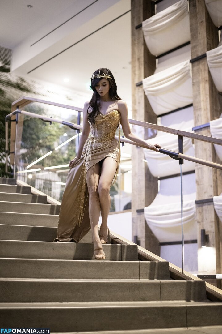 Alodia Gosiengfiao / alodia Γυμνός OnlyFans  Διαρρεύσαστη φωτογραφία #13
