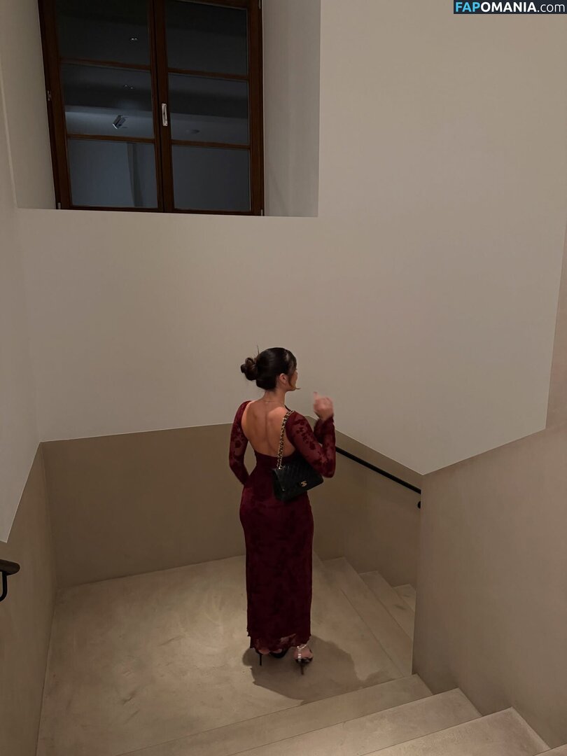 Alohalaia / alohalaia_ / thealohatrainer Γυμνός OnlyFans  Διαρρεύσαστη φωτογραφία #1