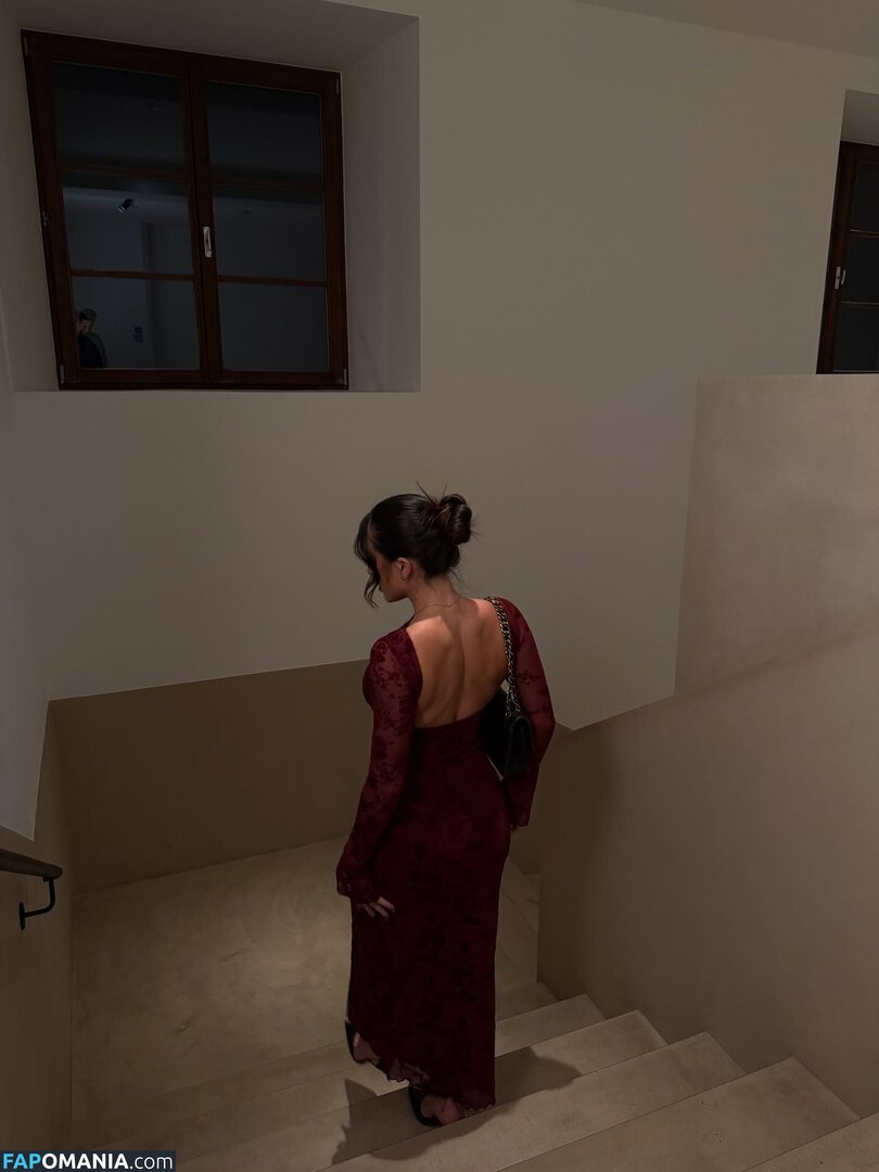 Alohalaia / alohalaia_ / thealohatrainer Γυμνός OnlyFans  Διαρρεύσαστη φωτογραφία #2