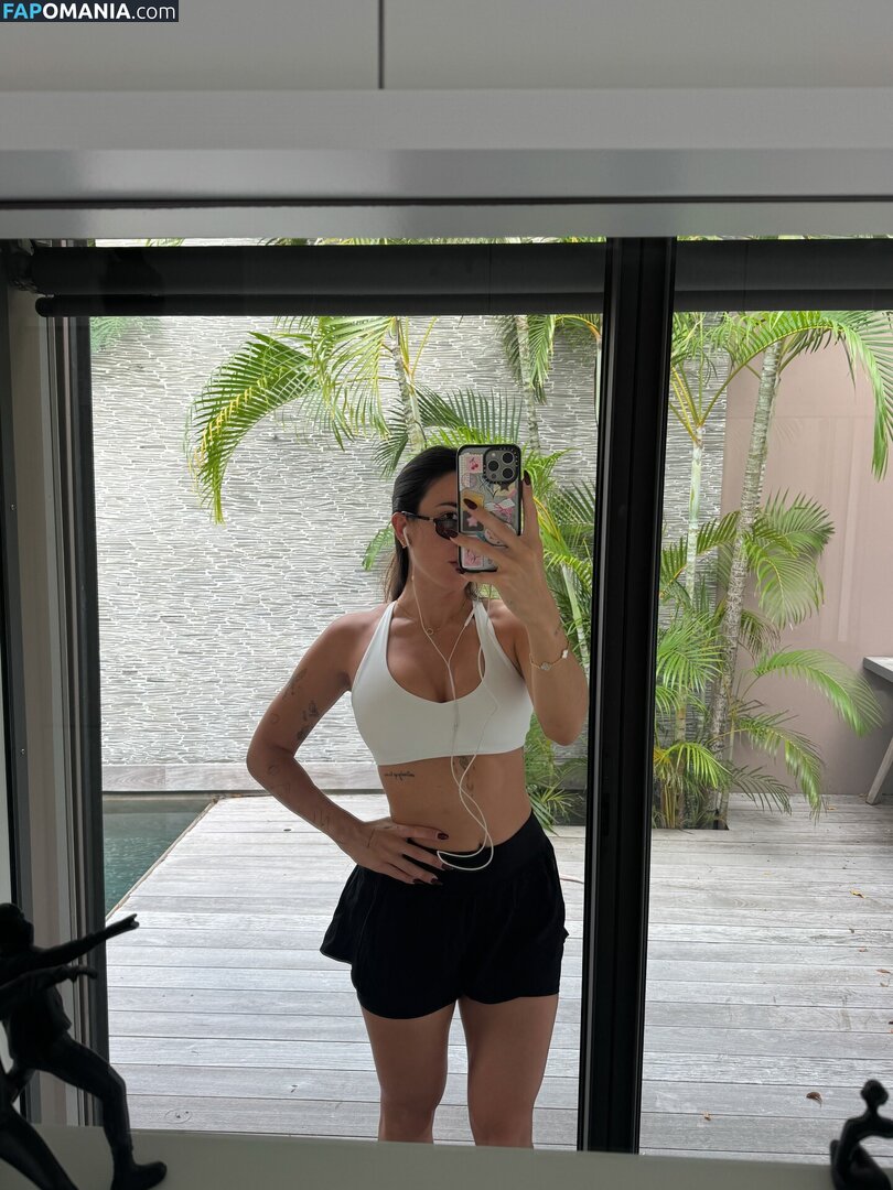 Alohalaia / alohalaia_ / thealohatrainer Γυμνός OnlyFans  Διαρρεύσαστη φωτογραφία #3