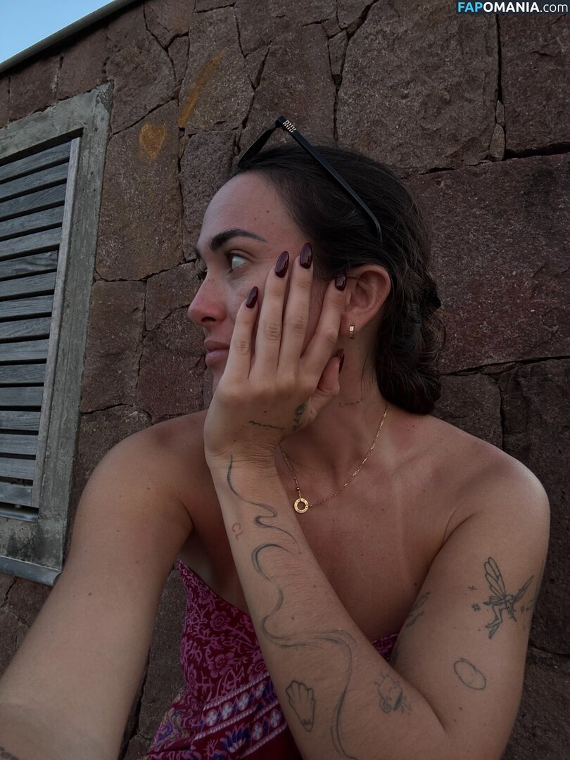 Alohalaia / alohalaia_ / thealohatrainer Γυμνός OnlyFans  Διαρρεύσαστη φωτογραφία #4