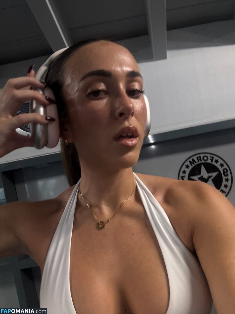 Alohalaia / alohalaia_ / thealohatrainer Γυμνός OnlyFans  Διαρρεύσαστη φωτογραφία #5