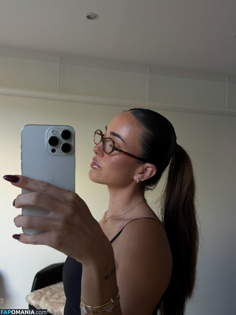 Alohalaia / alohalaia_ / thealohatrainer Γυμνός OnlyFans  Διαρρεύσαστη φωτογραφία #8