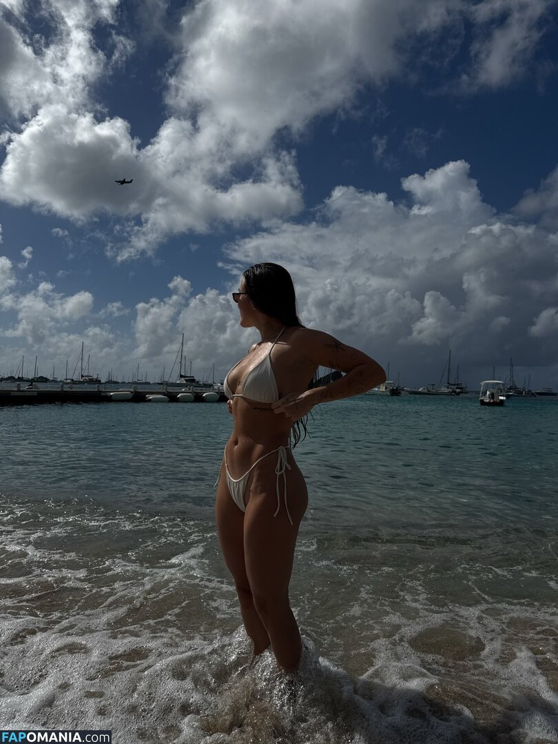 Alohalaia / alohalaia_ / thealohatrainer Γυμνός OnlyFans  Διαρρεύσαστη φωτογραφία #9