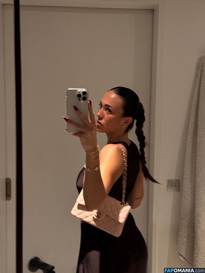 Alohalaia / alohalaia_ / thealohatrainer Γυμνός OnlyFans  Διαρρεύσαστη φωτογραφία #11