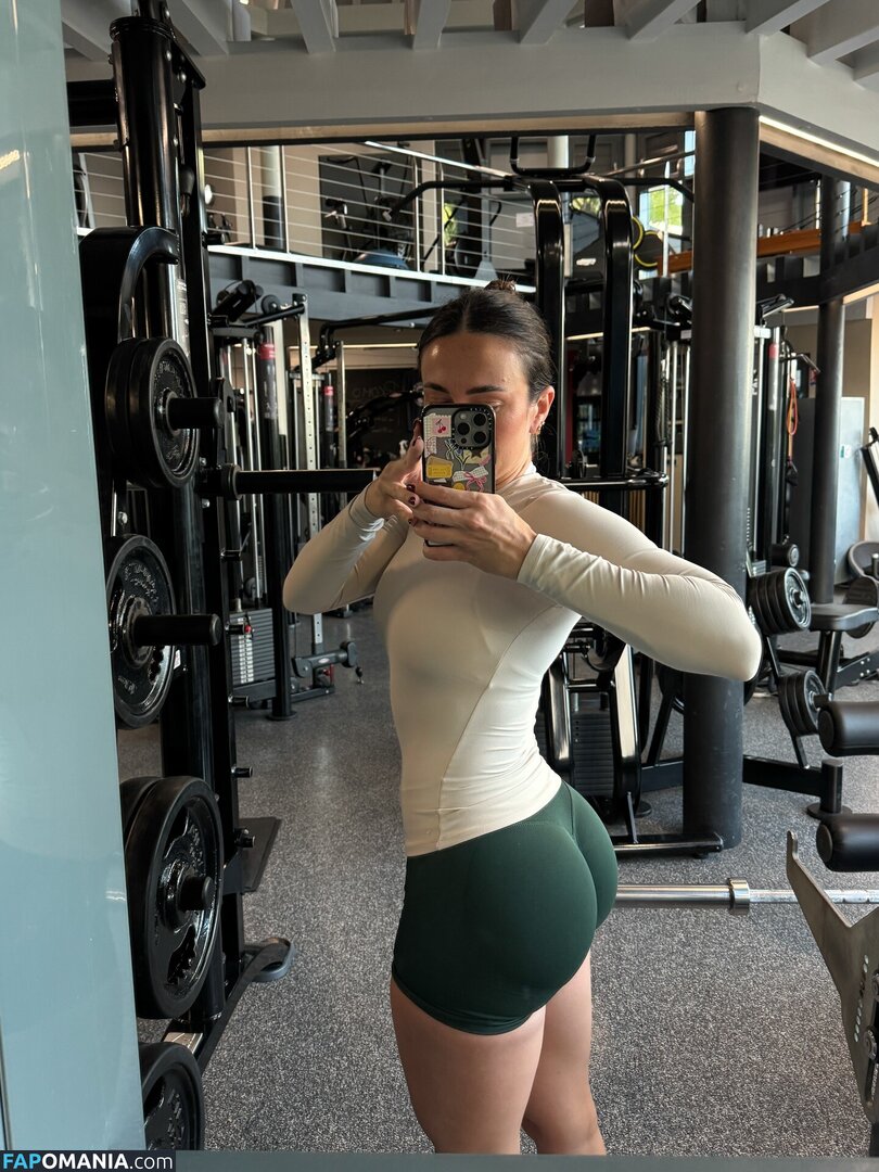 Alohalaia / alohalaia_ / thealohatrainer Γυμνός OnlyFans  Διαρρεύσαστη φωτογραφία #14